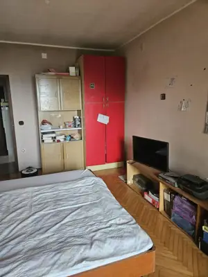Haus 320 m², Veprinac - Meerblick und Grundstück 1.500 m² - 10