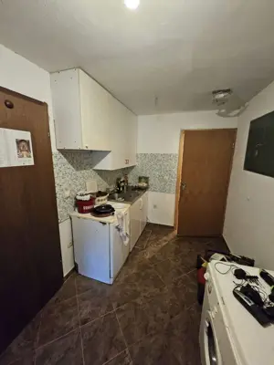 Haus 320 m², Veprinac - Meerblick und Grundstück 1.500 m² - 20