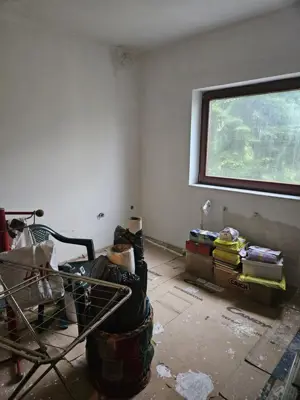 Haus 320 m², Veprinac - Meerblick und Grundstück 1.500 m² - 13