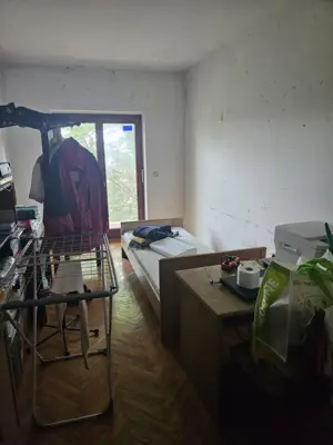 Haus 320 m², Veprinac - Meerblick und Grundstück 1.500 m² - 12
