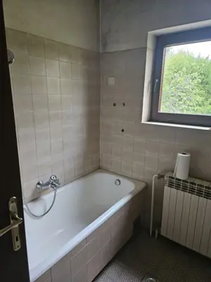 Haus 320 m², Veprinac - Meerblick und Grundstück 1.500 m² - 6