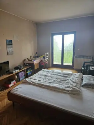Haus 320 m², Veprinac - Meerblick und Grundstück 1.500 m² - 14