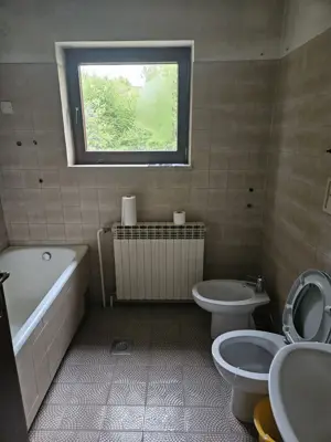 Haus 320 m², Veprinac - Meerblick und Grundstück 1.500 m² - 7