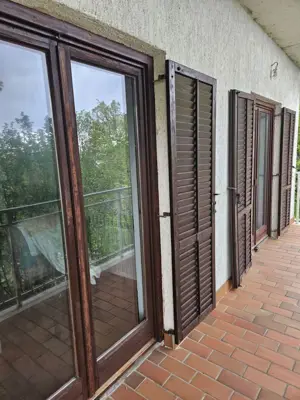 Haus 320 m², Veprinac - Meerblick und Grundstück 1.500 m² - 19