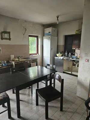 Haus 320 m², Veprinac - Meerblick und Grundstück 1.500 m² - 11