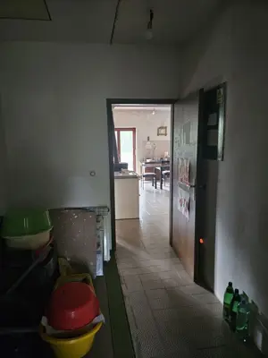 Haus 320 m², Veprinac - Meerblick und Grundstück 1.500 m² - 5