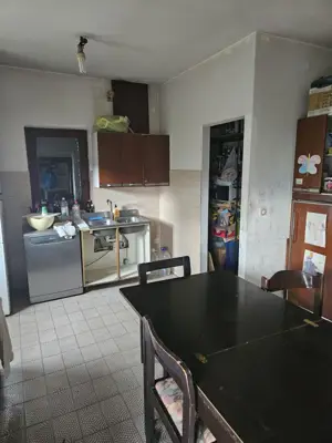 Haus 320 m², Veprinac - Meerblick und Grundstück 1.500 m² - 18