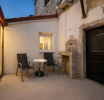 Apartment for sale in Centar, 56 m²