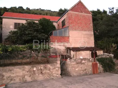 Čara, prodaja samostojeća kuća - 4