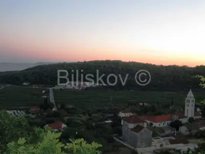 Čara, prodaja samostojeća kuća