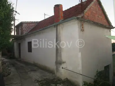 Čara, prodaja samostojeća kuća - 3