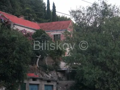 Čara, prodaja samostojeća kuća - 2