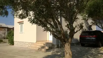 House 211 m², Barbat on Rab, 100 m from the sea - 3