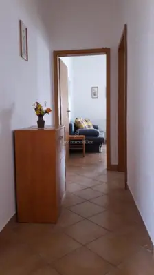 Vir, apartmanska kuća prvi red do mora - 8
