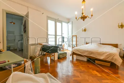 Apartment for sale in Centar, 140 m² - 5