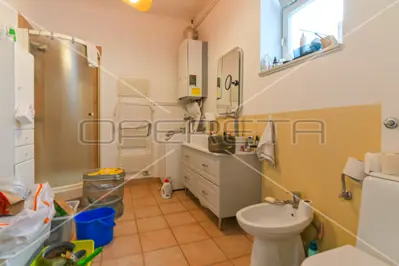 Apartment for sale in Centar, 140 m² - 6