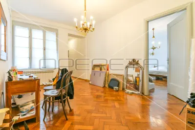 Apartment for sale in Centar, 140 m² - 4