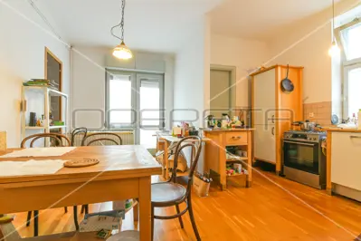 Apartment for sale in Centar, 140 m² - 3