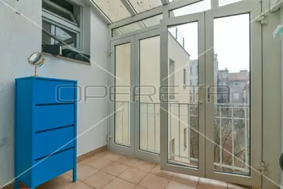 Apartment for sale in Centar, 140 m² - 7