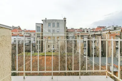 Apartment for sale in Centar, 140 m² - 9