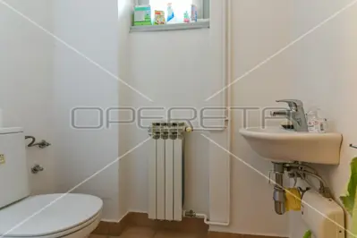 Apartment for sale in Centar, 140 m² - 8