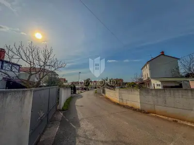 Land plot for sale in Umag - 8
