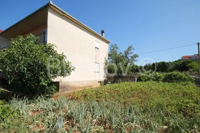 House 296 m², Prisoje - legalized family house - 3