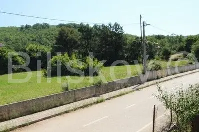 House 296 m², Prisoje - legalized family house - 20