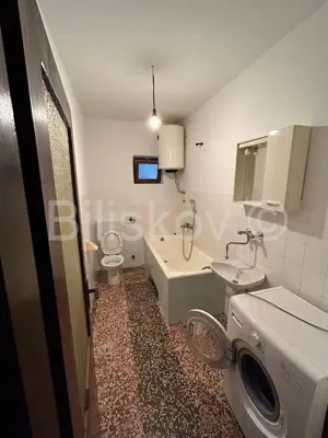 House 296 m², Prisoje - legalized family house - 17