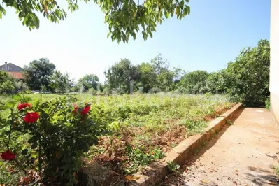 House 296 m², Prisoje - legalized family house - 4