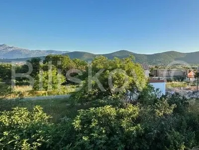 House 296 m², Prisoje - legalized family house - 6