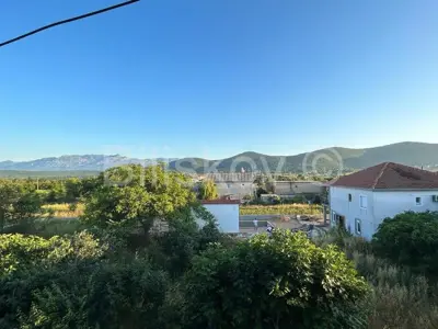 House 296 m², Prisoje - legalized family house - 7