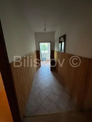 House 296 m², Prisoje - legalized family house - 13