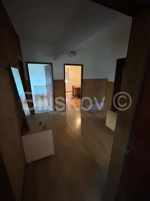 House 296 m², Prisoje - legalized family house - 14