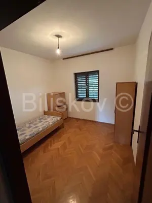 House 296 m², Prisoje - legalized family house - 10