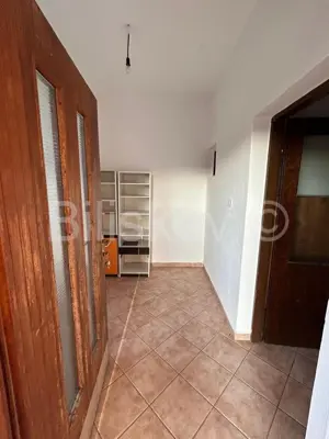 House 296 m², Prisoje - legalized family house - 16