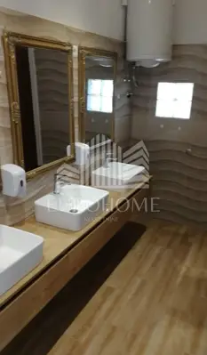 Kamp 1.366 m², Sveti Filip i Jakov uz more i plažu - 4
