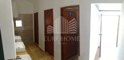 Kamp 1.366 m², Sveti Filip i Jakov uz more i plažu - 8