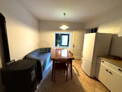 Kamena kuća u Crikvenici, 80 m od mora i krovna terasa - 4
