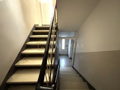 Kamena kuća u Crikvenici, 80 m od mora i krovna terasa - 6