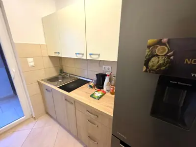 Stan 59 m², Štinjan - blizu plaže i namješten - 3
