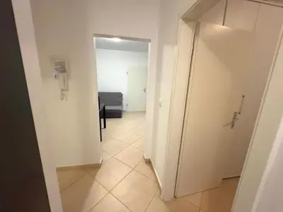 Stan 59 m², Štinjan - blizu plaže i namješten - 5