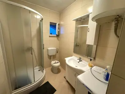 Stan 59 m², Štinjan - blizu plaže i namješten - 7