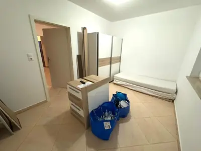 Stan 59 m², Štinjan - blizu plaže i namješten - 9