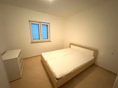 Stan 59 m², Štinjan - blizu plaže i namješten - 4