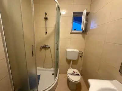 Stan 59 m², Štinjan - blizu plaže i namješten - 8
