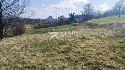 Zemljište 7.082 m², Ogulin - mirna lokacija i pogled - 8