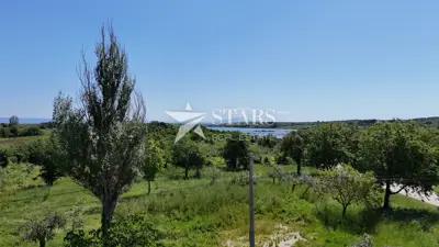 Bauland 9.463 m², Ližnjan - 400 m vom Meer - 7