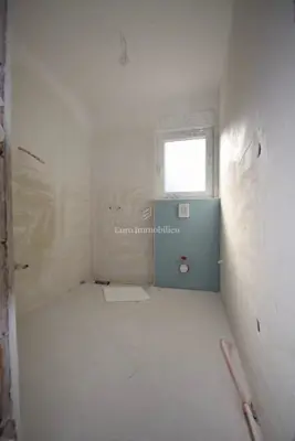Vodice, new build, Modern apartment A3 on the ground floor - 8