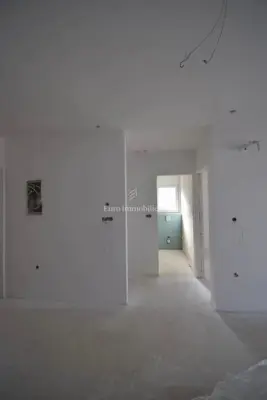 Vodice, new build, Modern apartment A3 on the ground floor - 7